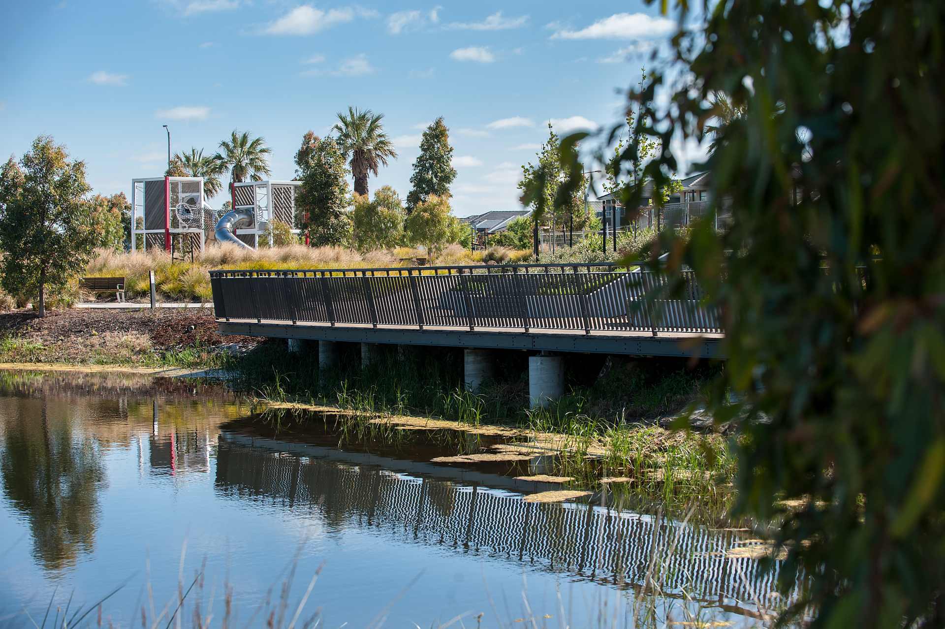 [Land for Sale] Jubilee Estate, Wyndham Vale OpenLot